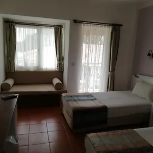 2* Hotel Karbel