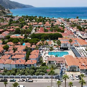 3* Hotel Karbel