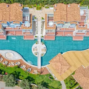 Hotel La Boutique Maya, Ölüdeniz