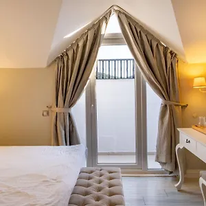 Hotel Pinehill &, Ölüdeniz