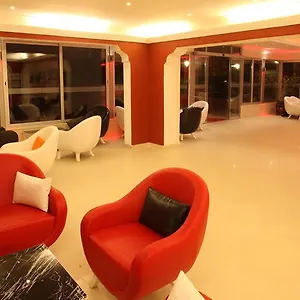 Hotel Destina, Oludeniz
